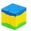 SHENGSHOU 12x12 GEM STICKERLESS