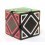 Qiyi Qiheng Skewb