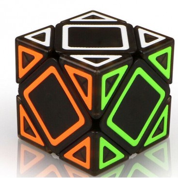 Qiyi Qiheng Skewb