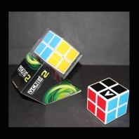 Accesorios para Guardar Cubos Rubik ¡Venta Online! - MasKeCubos