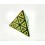 Qiyi Skewb Dimension