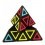 Qiyi Skewb Dimension