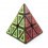 Qiyi Skewb Dimension