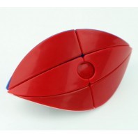 CALVIN´S EVIL SEED STICKERLESS