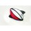 CALVIN´S EVIL SEED STICKERLESS