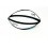 CALVIN´S EVIL SEED STICKERLESS