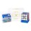 MoYu Weilong WR Magnetic Stickerless 3x3x3
