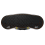 Speed Stacks Cubing Black Hex.Speedcubing Mat