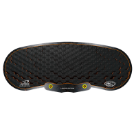 Speed Stacks Cubing Black Hex.Speedcubing Mat