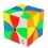 YuXin Skew Multi Cube 3x3