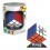 3 x 3 RUBIK Completo ORIGINAL. SPECIAL EDITION 30 ANNIVERSARY