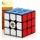 Yuxing 3x3 Caja Fuerte