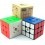 Yuxing 3x3 Caja Fuerte