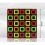 QiYi Dimension 5x5 Translúcida