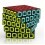 QiYi Dimension 5x5