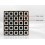 QiYi Dimension 5x5