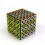 QiYi Dimension 5x5