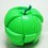 Rainbow FINHOP Magic Ball. Yong-Jun Magic Sphere
