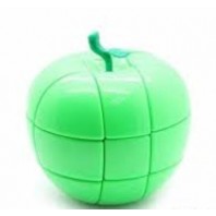 YJ Manzana 3x3