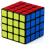 Shengshou Rainbow 3x3x3 Stickerless