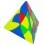 YJ RUILONG PYRAMINX STICKERLESS