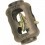 HANAYAMA CAST CAGE