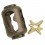 HANAYAMA CAST CAGE