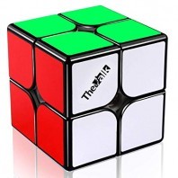 QIYI VALK 2 M