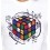 CAMISETA MATEMATICA