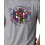 CAMISETA MATEMATICA