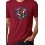 CAMISETA MATEMATICA