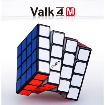 QIYI VALK 2 M