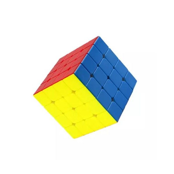 QiYi Valk 4 M magnetic 4x4 speedcube puzzle 