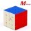 QIYI VALK 2 M