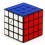QIYI VALK 2 M