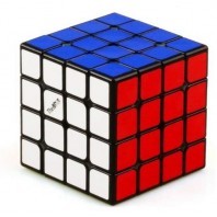 QIYI VALK 4 M
