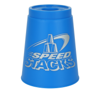 Speed Stacks Battlestack (Sport Stacking)