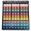 Rubik's Sudoku. Pieces and Board