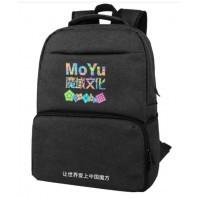 MOYU BACKBAG