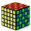 SHENGSHOU MAGNETIC MR.M 5x5