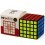 SHENGSHOU MAGNETIC MR.M 5x5