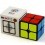 SHENGSHOU MAGNETIC MR.M 2x2