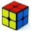 SHENGSHOU MAGNETIC MR.M 2x2