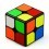 SHENGSHOU MAGNETIC MR.M 2x2