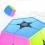 Moyu Mofang MeiLong Kibiminx 2x2 Megaminx