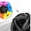 Moyu Mofang MeiLong Kibiminx 2x2 Megaminx