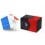 Profesional Speed Cube Magnetic 3x3