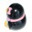 Penguin Girl 2x2x2 Magic Cube