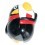 Penguin Boy 2x2x2 Magic Cube