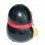 Penguin Boy 2x2x2 Magic Cube